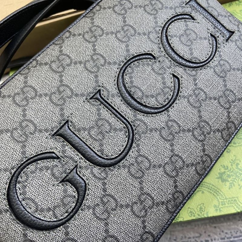 Gucci Other Satchel Bags